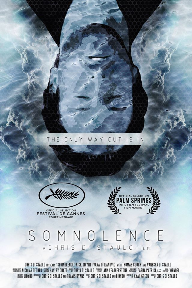 Somnolence