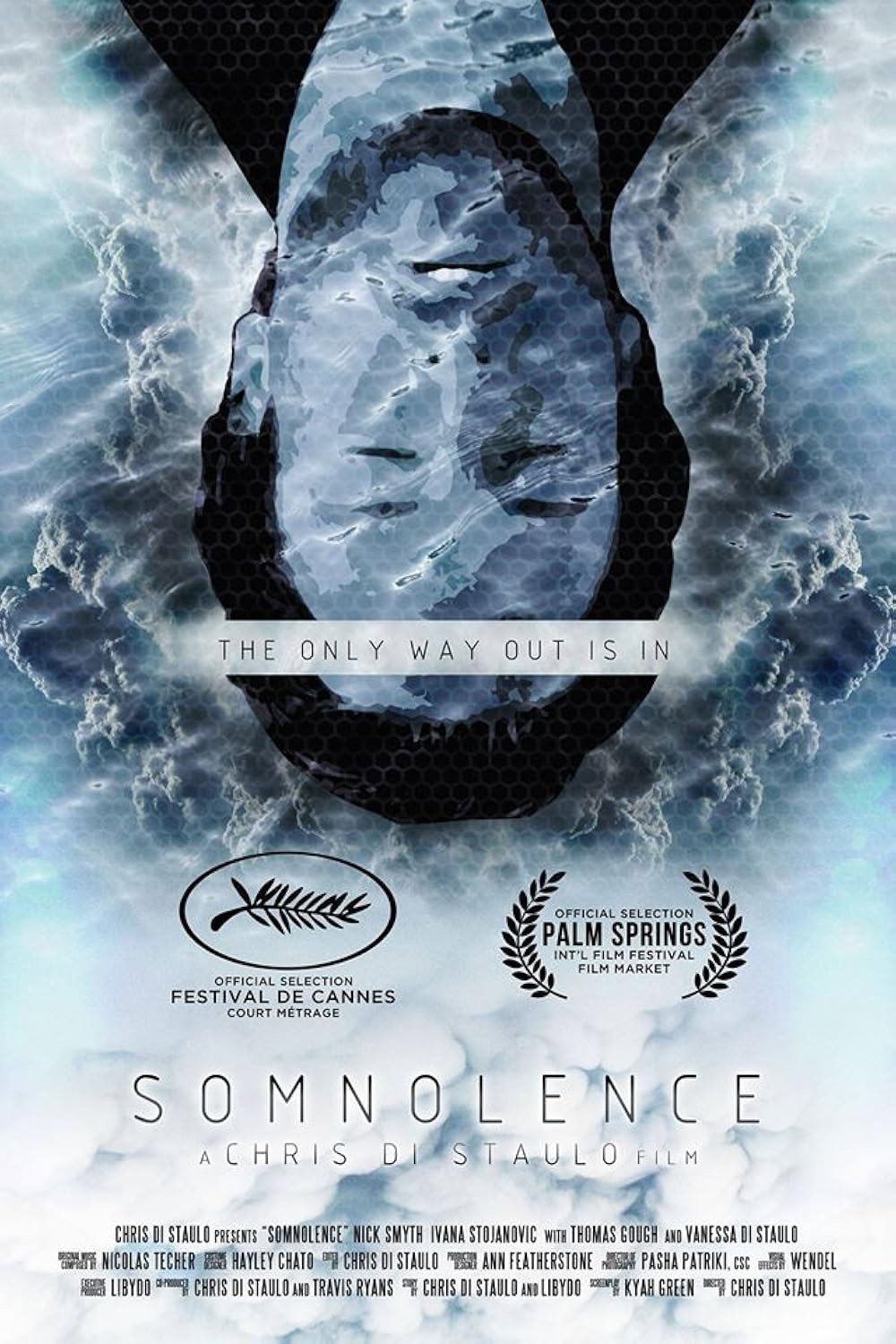 Somnolence