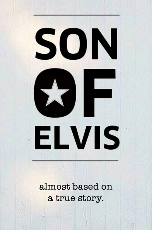 Son of Elvis