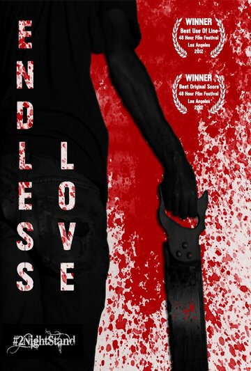 Endless Love