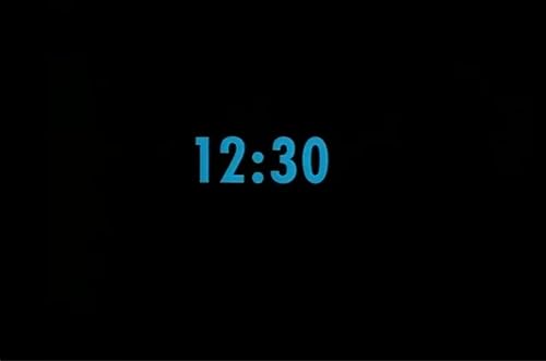 12:30