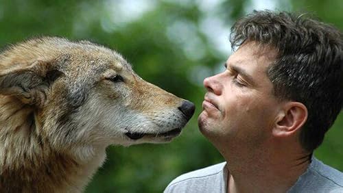 Vivre avec l'animal