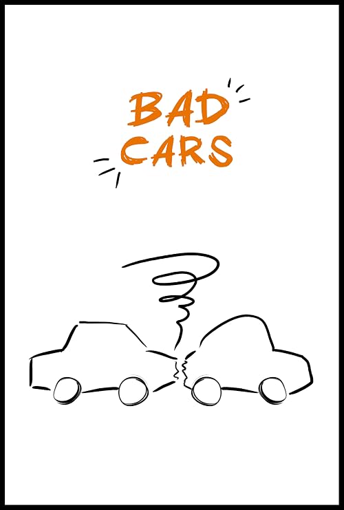 Bad Cars
