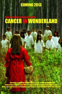 Cancer in Wonderland