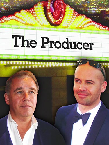 The Producer