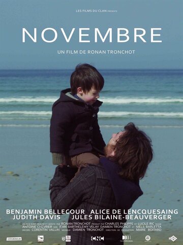 Novembre