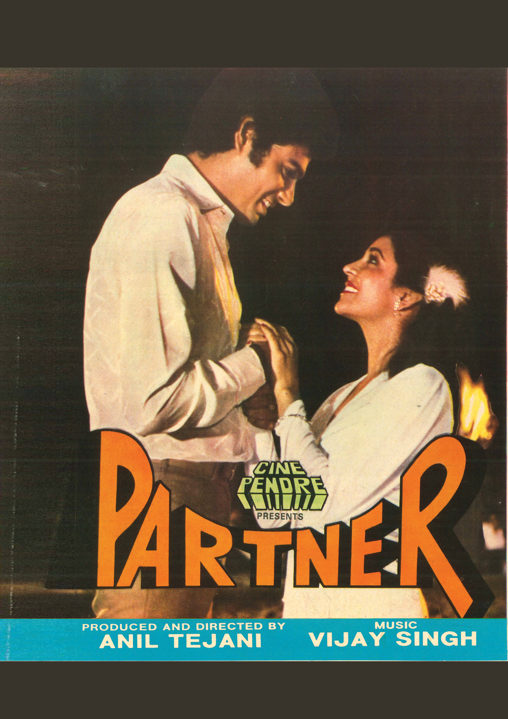 Partner