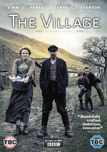 The Village