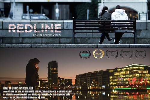 Redline