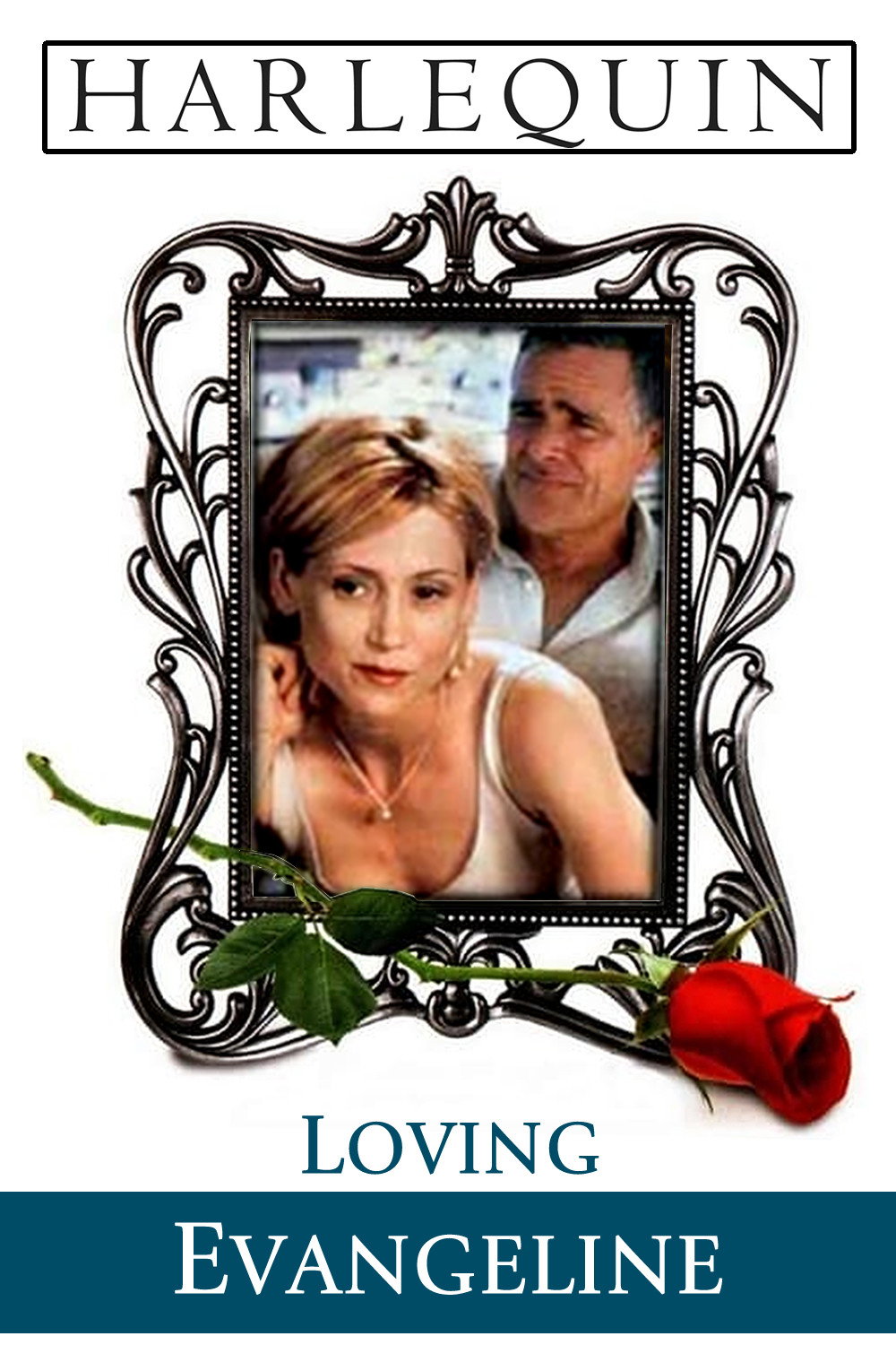 Loving Evangeline