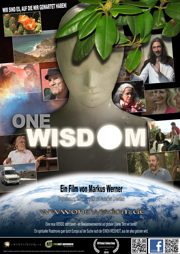 One Wisdom