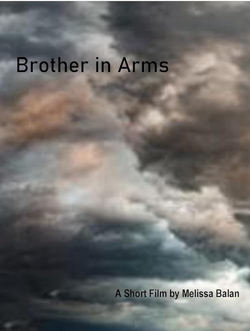 Brothers in Arms