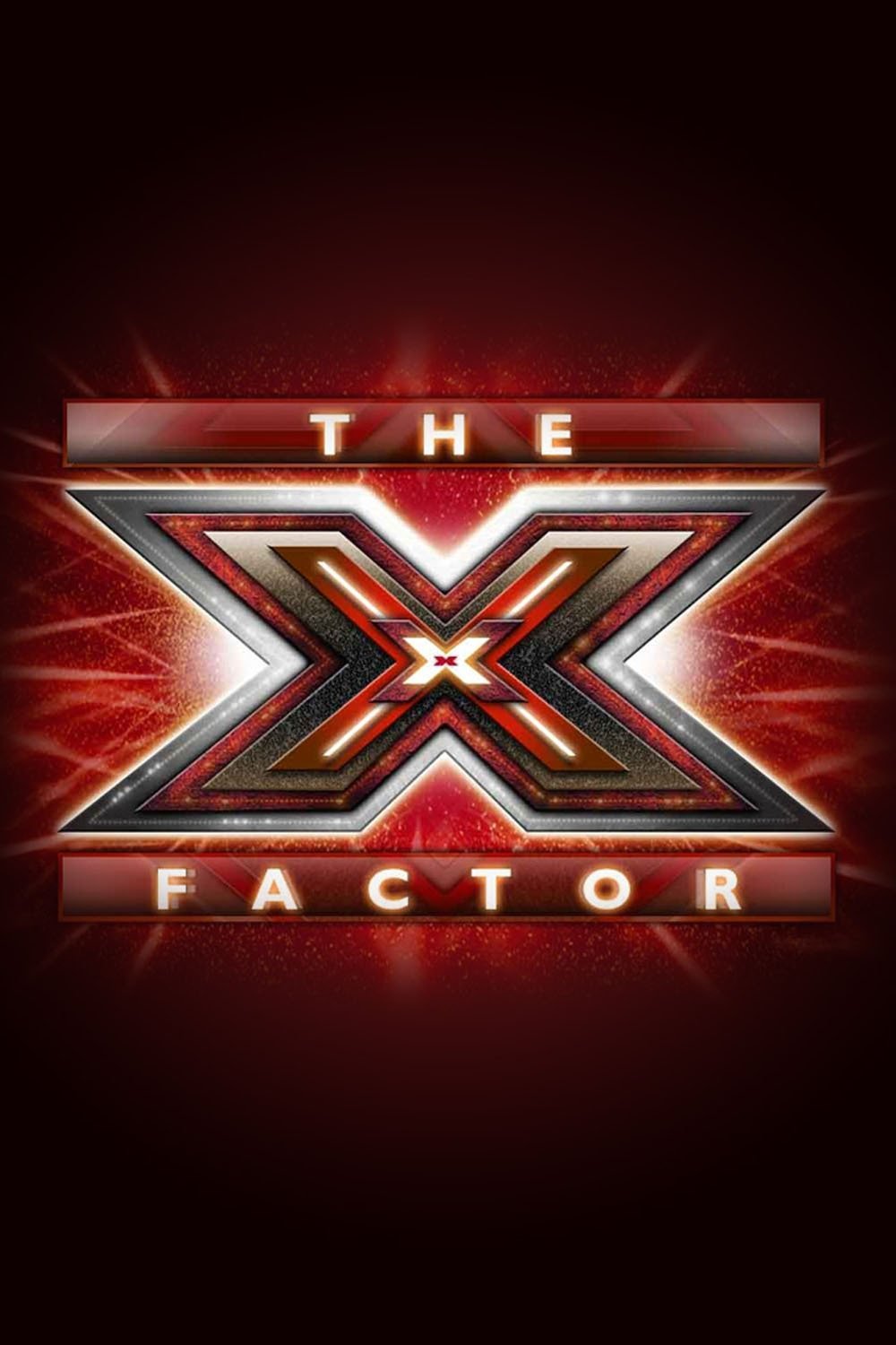 X Factor (Данія)