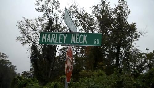 Marley Neck Road