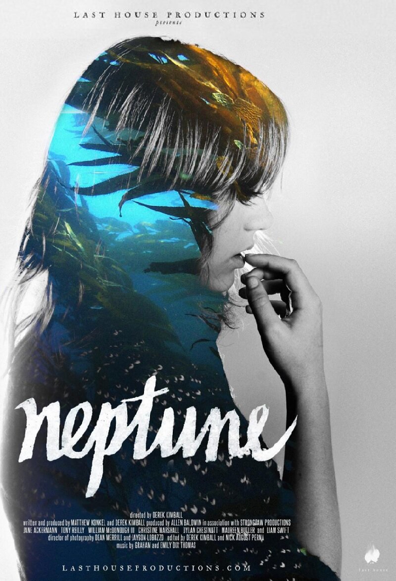 Neptune