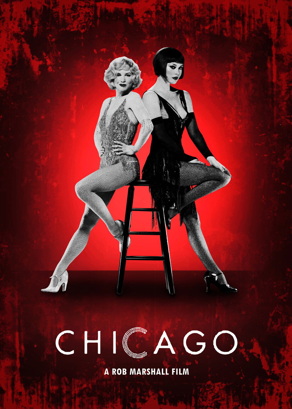 Chicago
