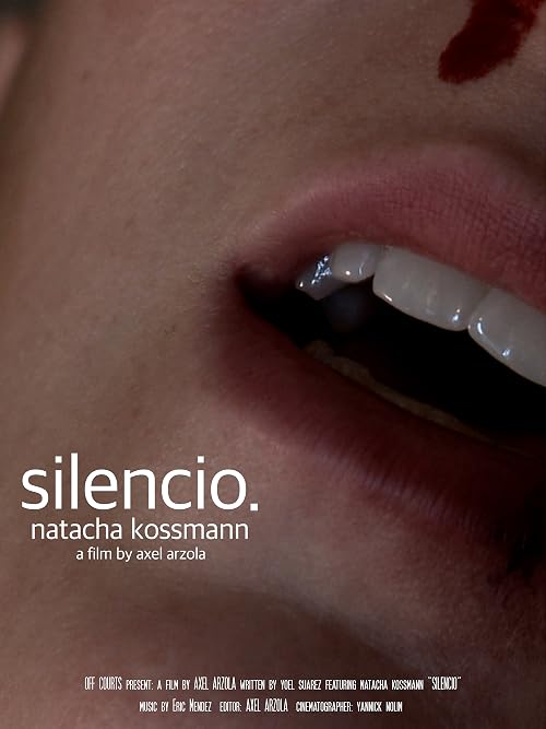 Silencio