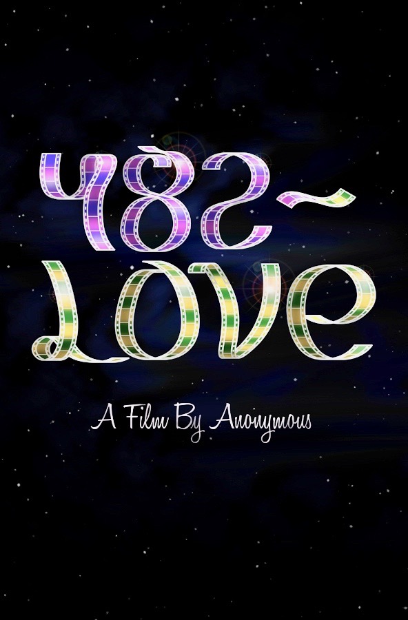 482-Love