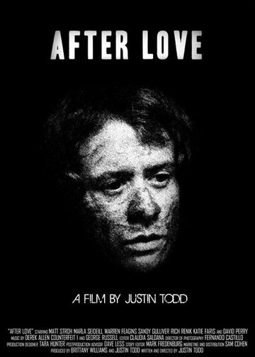 After Love