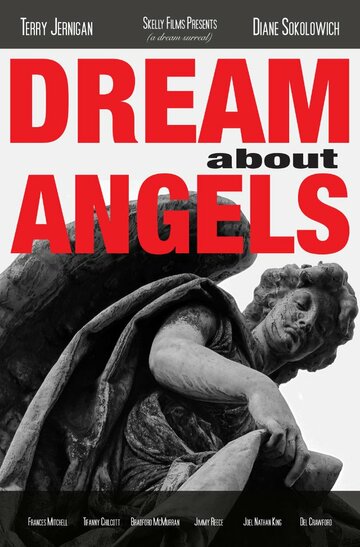 Dream About Angels