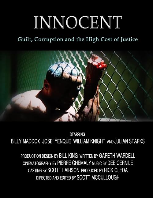 Innocent