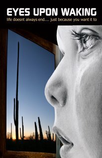 Eyes Upon Waking