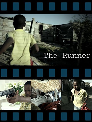 The Runner