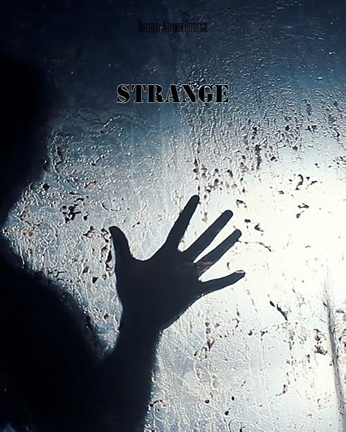 Strange