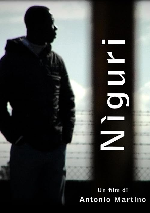 Nìguri