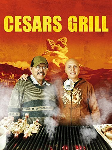 Cesars Grill