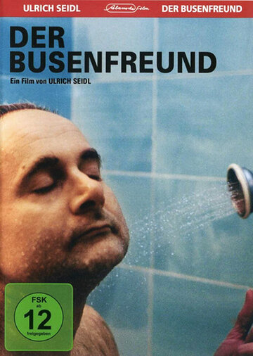 Der Busenfreund