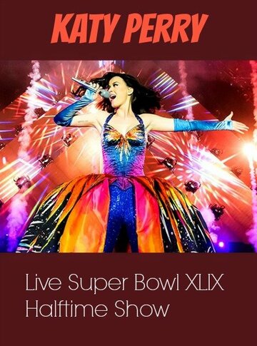 Super Bowl XLIX