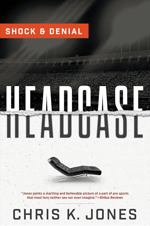 Headcase