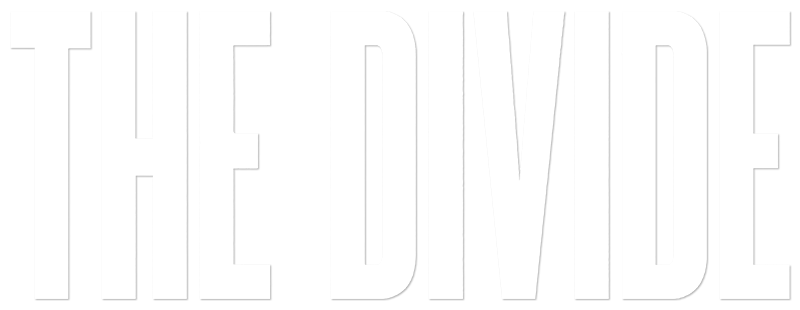 The Divide