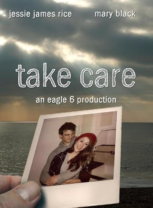 Take Care
