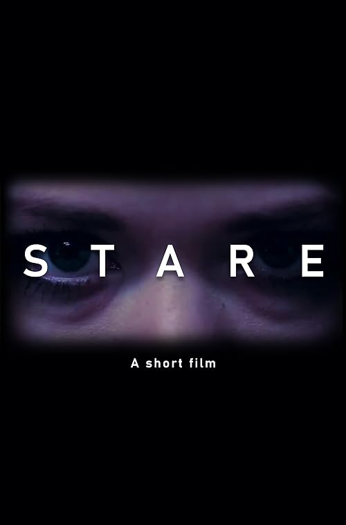 Stare