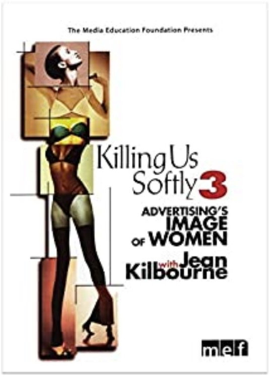 Killing Us Softly 3