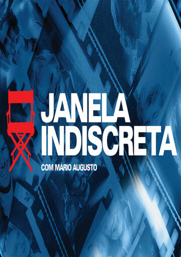 Janela Indiscreta