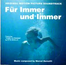 Für immer und immer