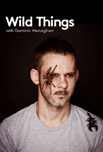 Wild Things mit Dominic Monaghan