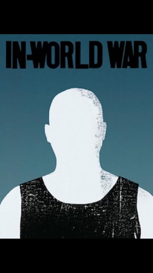In-World War