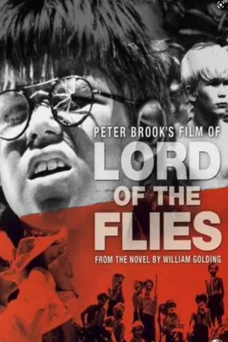 Lord of the Flies