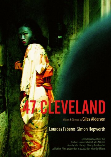 47 Cleveland