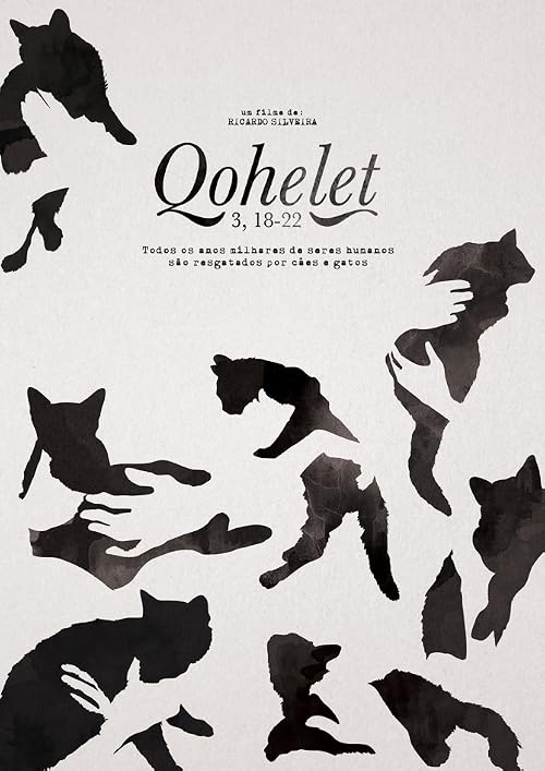Qohelet 3, 18-22