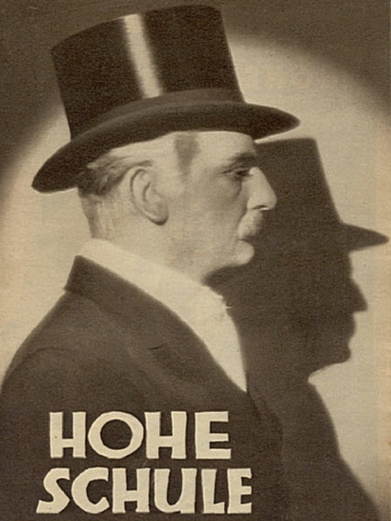 Das Geheimnis des Carlo Cavelli