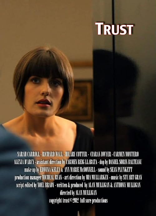 Trust