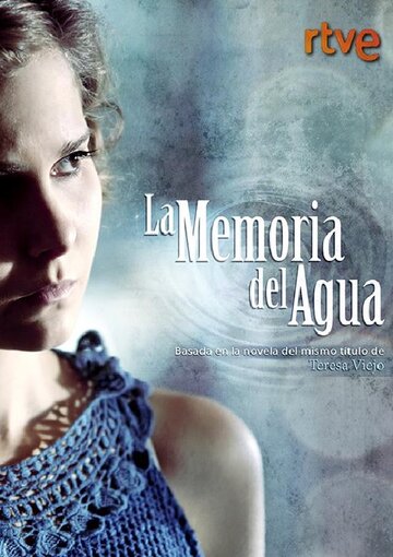 La memoria del agua