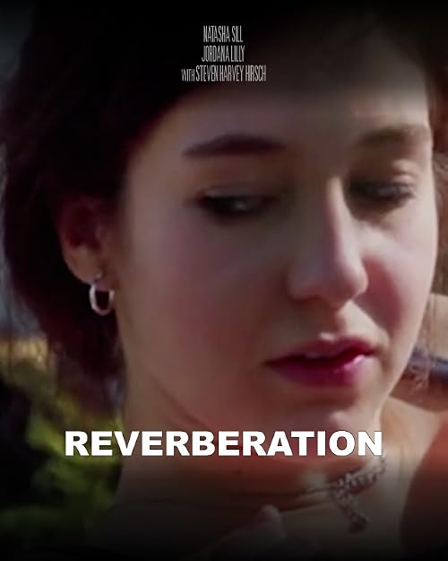 Reverberation