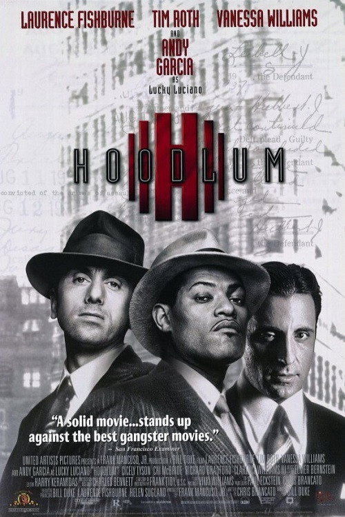 Harlem, N.Y.C.