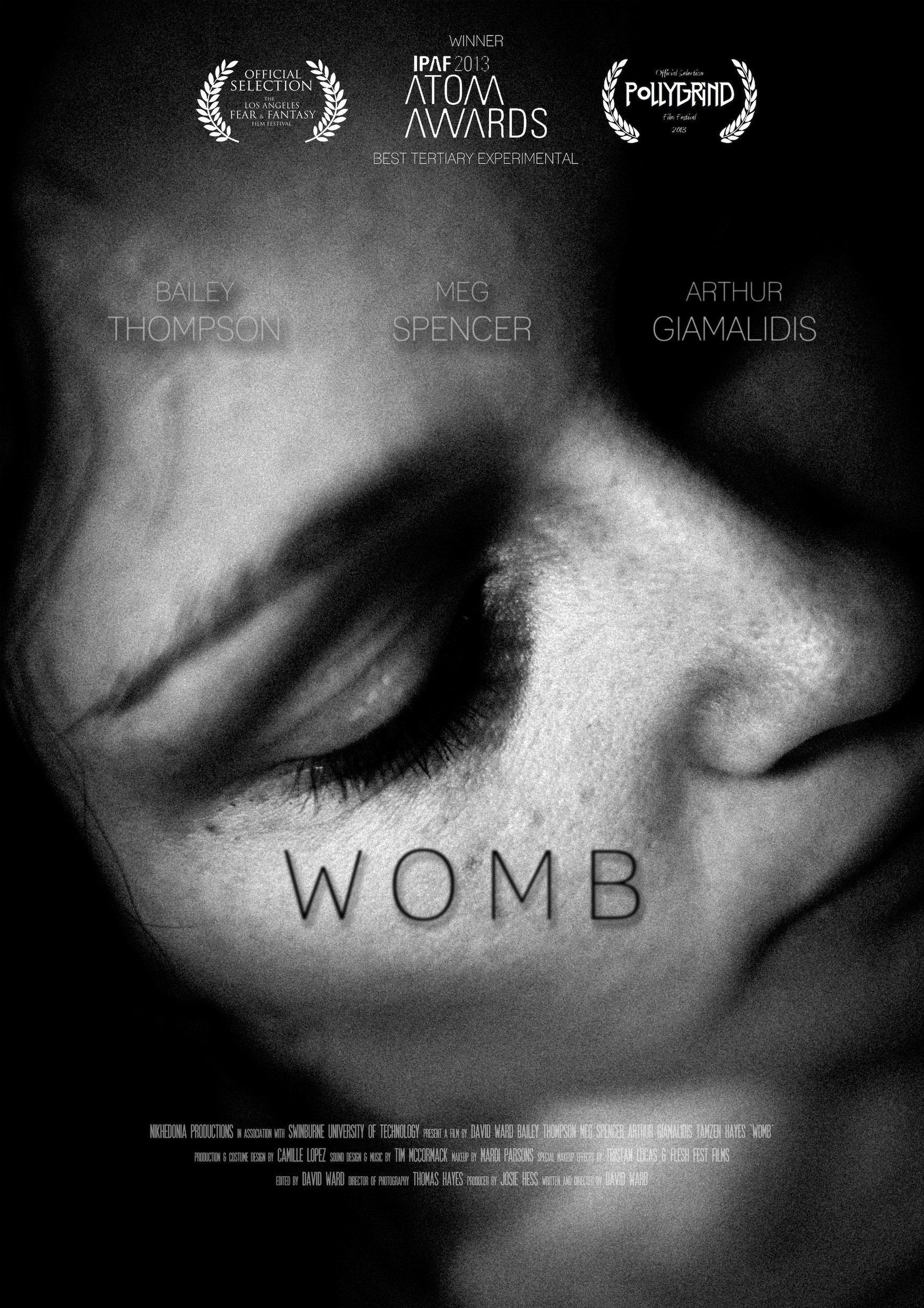 Womb